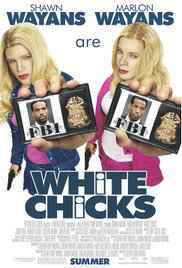 White Chicks 2004 Hindi+Eng full movie download